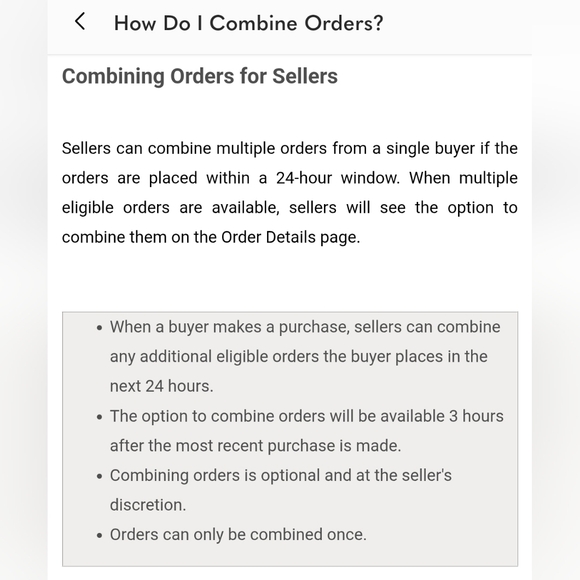 Welcome Everyone 🌻🌻🌻🌻💛 - Picture 3 of 9